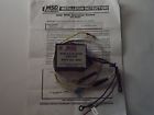 8950 Msd Ignition Rpm Activated 085132089505