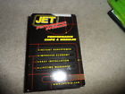 89611 Jet Performance New Auto Transmission Ford Dodge