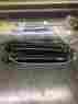 89633 Parts Master Gabriel Shocks Shock Absorber New Old Stock
