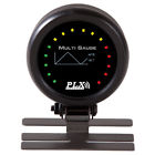 897346002368 Plx Devices Black