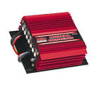 8975 Msd Ignition Digital Multi-retard Electronic