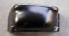 898-24l Sherman Parts Inner Fender Liner 099998543330