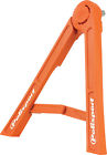 8981700002 Polisport Orange