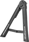 8981700006 Polisport Black