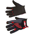 0830454 89920 Lisle Tools Mechanic Gloves 083045899204