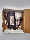 8998 Msd Ignition Tester