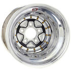 89b-616558k Weld Racing Pro Drag 190300097357
