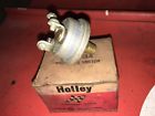 89r-641a 12-810 Holley Vintage Safety