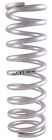 8s350 Coil Spring With Lb Made Chrome Silicon And 806990017628