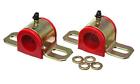9-5161r Energy Suspension Universal Greaseable 703639413554