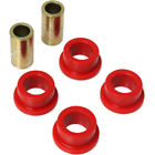 9-9105r Energy Suspension Type Bushing Kit Outer Tube Id 703639180395