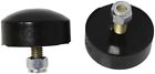 9-9116g Energy Suspension Button Head Bump Stop Tall Diam 703639220312