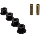 9-9488g Energy Suspension Type Bushing Kit Outer Tube Id 703639074649