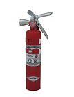 90-b385ts American Brother Amerex B385ts 2.5lb