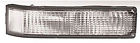 900-121l Sherman Parts Lh Park-sig 099998536172