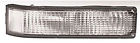 900-121r Sherman Parts Rh Park-sig 099998536165