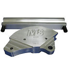900-s01 Mittler Brothers Round Tube Shoe