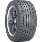 90000020061 Mickey Thompson Street Comp Performance Radial Tire 787025485325