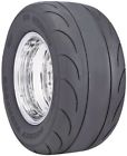90000024650 Mickey Thompson Et Street Racing Radial Tire 787025489323
