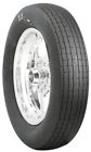90000026536 Mickey Thompson Tires 787025491852