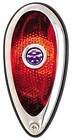 90001 Jegs Performance Products 39 012657012275