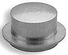 90002 Lunati Thrust Button 090127452837
