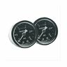 900020 Fragola Performance Systems Fuel Pressure Gauge 822320006148
