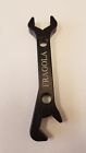 900084 Fragola Performance Systems Double Open End Wrench