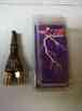 90019 Nos Shark Sho Express Nitro Nitrous Nozzle Nx N2o
