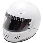 9005005-10 Pyrotect Bell Racing Dot