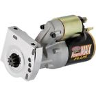 9009 Powermaster Powermax Plus Starter 692209017226