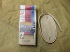9009a Spectre Performance Fyrebraid Firebraid Covers Spark Plug Wires Nos Chevy