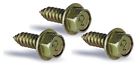 90100 Moroso Wheel Rim Screws