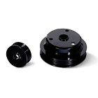90108 Jet Performance Power Pulley