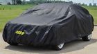 90136 Jegs Performance Products Car 012657131723