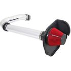 9028 Spectre Air Intake Kit 089601902807