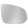 7597460 90287 Source Replacement Mirror Glass 759746902870