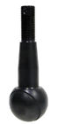 9029-285 Ball Joint Stud 806990114273