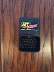 90302 Jet Performance Stage 1