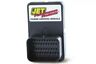 90319-s Jet Performance New Stage Power Control Module