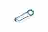 9035-115 Qa1 Diaper Pin Part Number