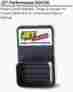 90418s Jet Performance Chip Module For Dodge Chrysler And Jeep