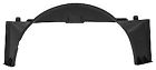 S10-sonoma 906-441 Sherman Parts Lwr Fan Shroud Brav