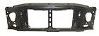 S10-sonoma 906-49 Sherman Parts Rad Support Bravada