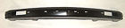906-84-2 Sherman Parts Ft Bumper Pad Holes Blazer