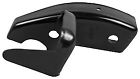 906-84cl Sherman Parts Lh Ft Impact Bar Brace Sonoma