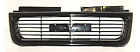 906-99-11 Sherman Parts Grille Gloss Blk Gmc Envoy Jimmy