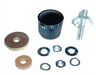 906880 Vertex Magnetos Ground Wire Assy 088197012853