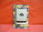 910-45-125 Speedway Motors Aluminum Accessory