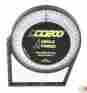 910-89409 Deco Angle Finder Tool Imca Dirt Circle Track Off Road